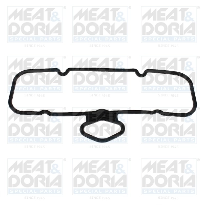 Gasket, cylinder head cover